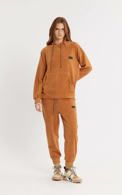 Buzo Jerry - comprar online