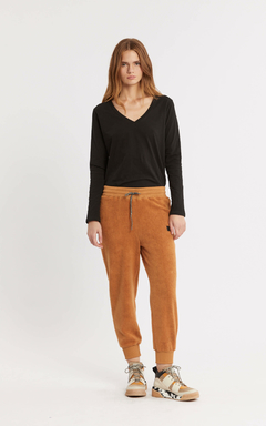 Pantalon Jerry