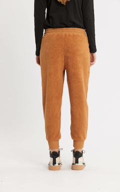 Pantalon Jerry en internet