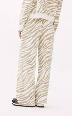 Pantalon Lali en internet