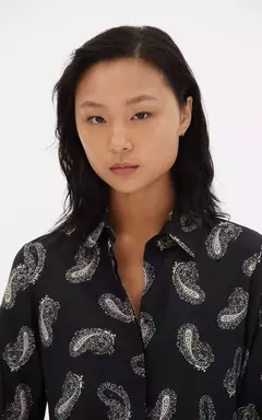 jade - tienda online
