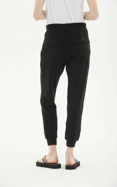 Pantalon Tom