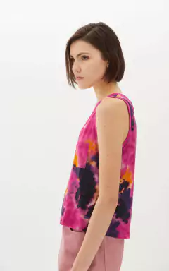 Musculosa Sia
