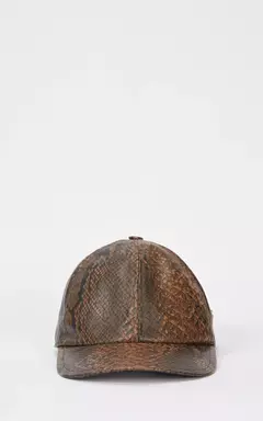 Gorra Ralph - comprar online
