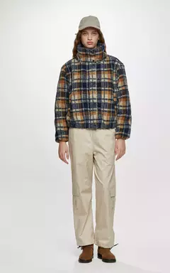 Bomber Andorra - tienda online
