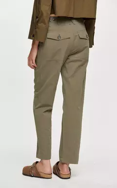 Pantalòn Mick - comprar online