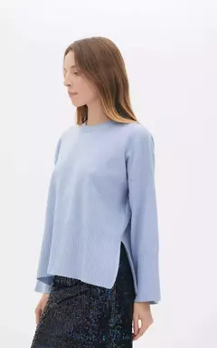 Sweater Jamie - comprar online