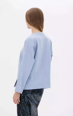 Sweater Jamie en internet