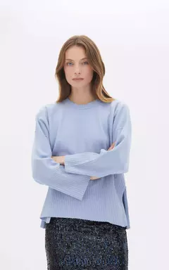 Sweater Jamie
