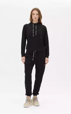 bianca - comprar online