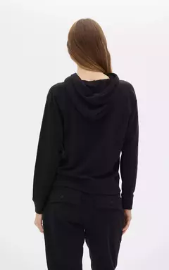 bianca - comprar online