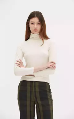 Polera Morita