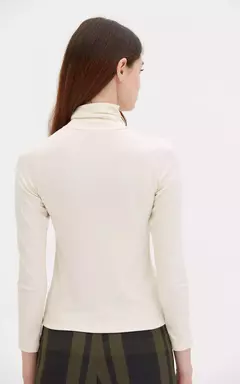 Polera Morita