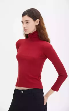 Polera Morita - comprar online