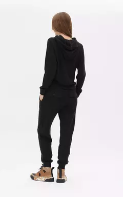 Imagen de Pantalon Tom