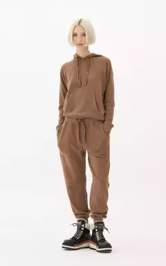 Pantalon Tom en internet