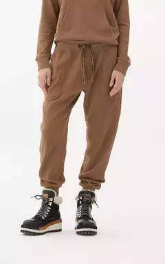 Pantalon Tom