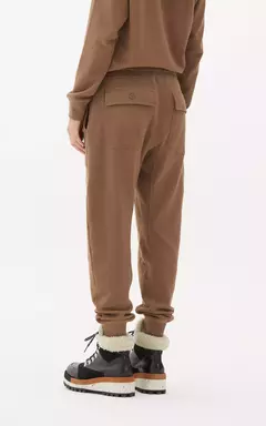 Pantalon Tom - tienda online