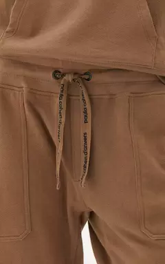 Pantalon Tom