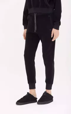 Pantalon Elvis - comprar online