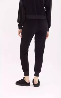 Pantalon Elvis en internet