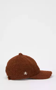 Gorra Teo - comprar online