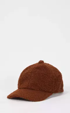 Gorra Teo