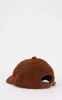 Gorra Teo - Les Petites Montagnes