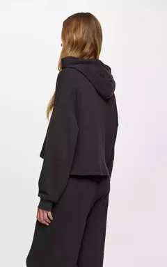 Buzo Vic - comprar online