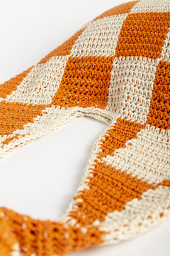 Cartera Clue - comprar online