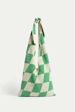 Cartera Clue en internet