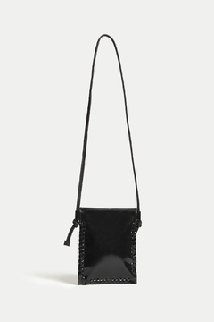 Cartera Jengibre - comprar online
