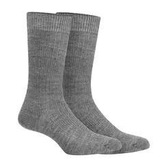 Medias de lana merino labradas 35 al 40 - comprar online