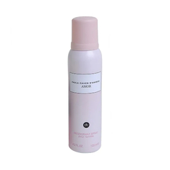 Desodorante Paula Cahen D`Anvers - comprar online