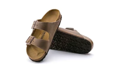 Arizona BS Tabacco Brown (Cuero) - tienda online
