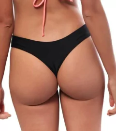 Bikini Bombacha 7220 - comprar online