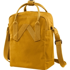 Kanken Sling Ochre - comprar online