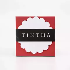 Sobres con tarjetas Tintha en internet
