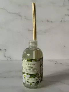 Refill Tintha - Les Petites Montagnes