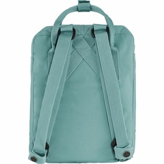 Kanken Mini Sky Blue - Les Petites Montagnes