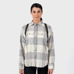 Kanken N° 2 Black - tienda online