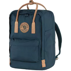Kanken N°2 15" Laptop - comprar online
