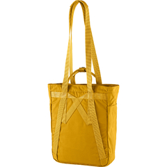 Kanken Totebag Ochre - Les Petites Montagnes