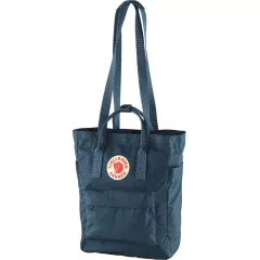 Kanken Totebag Navy - comprar online