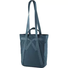 Kanken Totebag Navy