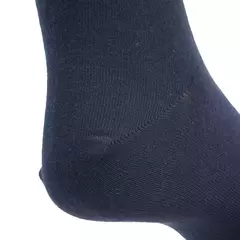 Medias cortas lisas Stylo 39 al 45 - comprar online