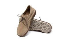 Zapato Gary Ginger en internet