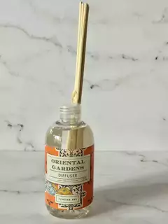 Refill Tintha - tienda online