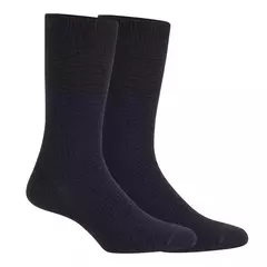 Medias de lana merino 39 al 45 - Les Petites Montagnes