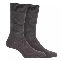 Medias de lana merino 39 al 45 - tienda online